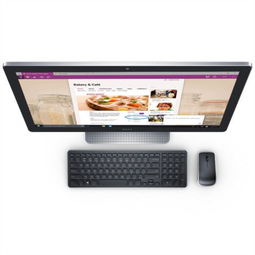 戴爾Inspiron 7459-R1948T評測 靈越系列中的性能與觸控標桿