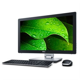 重現一體機貴族的風采 戴爾Inspiron One 2350 R7938T 深度回顧與鑒賞官方唯信賴（譯文可直接，示意譯者標注為與表述需要延展分析而已 于用戶確切具體按語）。