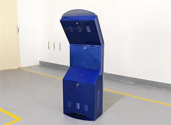 如何選擇靠譜的觸摸一體機(jī)廠家 從價格到品質(zhì)的全面解析