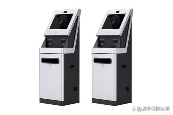 認(rèn)證機(jī)構(gòu)對觸控產(chǎn)品申請人產(chǎn)品、工廠檢查及型式試驗(yàn)結(jié)果的綜合評價