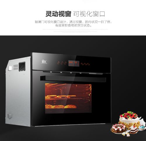 【景天旗艦店】景天 zql
